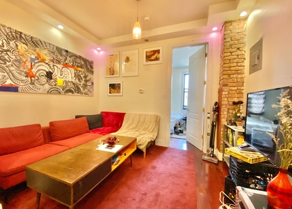 149 Wilson Ave - Photo 1