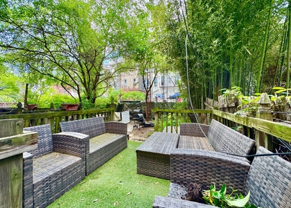 253 Stockholm Street - Photo 1