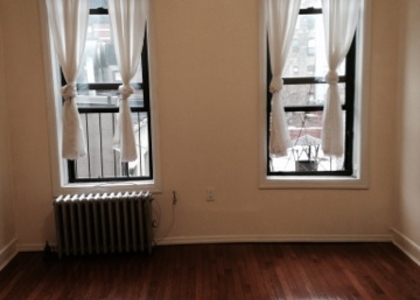 W 3rd & Macdougal  - Photo 1