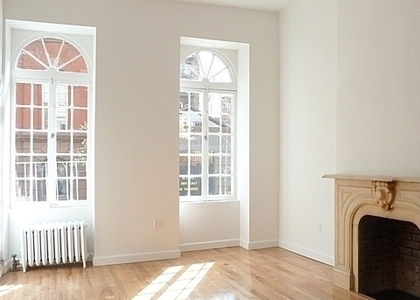 W 13th & 7th  - Photo 1