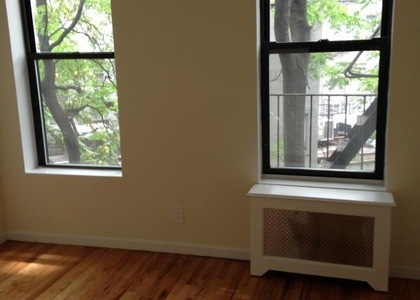 Cornelia & W 4 - Photo 1