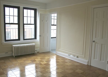 W 10th & Bleecker - Photo 1