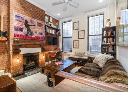 W 10th & Greenwich  - Photo 1