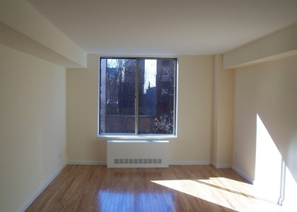 Mulberry & Bleecker - Photo 1
