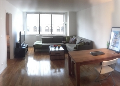 Mercer St & Waverly Pl - Photo 1