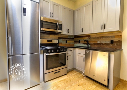 212 Starr Street - Photo 1