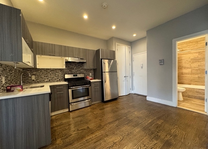 1350 Putnam Ave - Photo 1