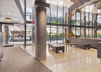 220 East 60 St. - Photo 1