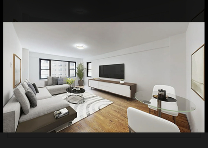 400 East 56th Street - Photo 1
