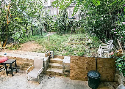 269 Melrose Street - Photo 1