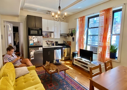 711 St Marks Avenue - Photo 1