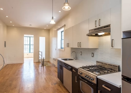 12 Underhill Avenue - Photo 1
