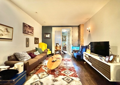297 Harman Street - Photo 1