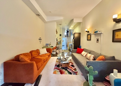 297 Harman Street - Photo 1