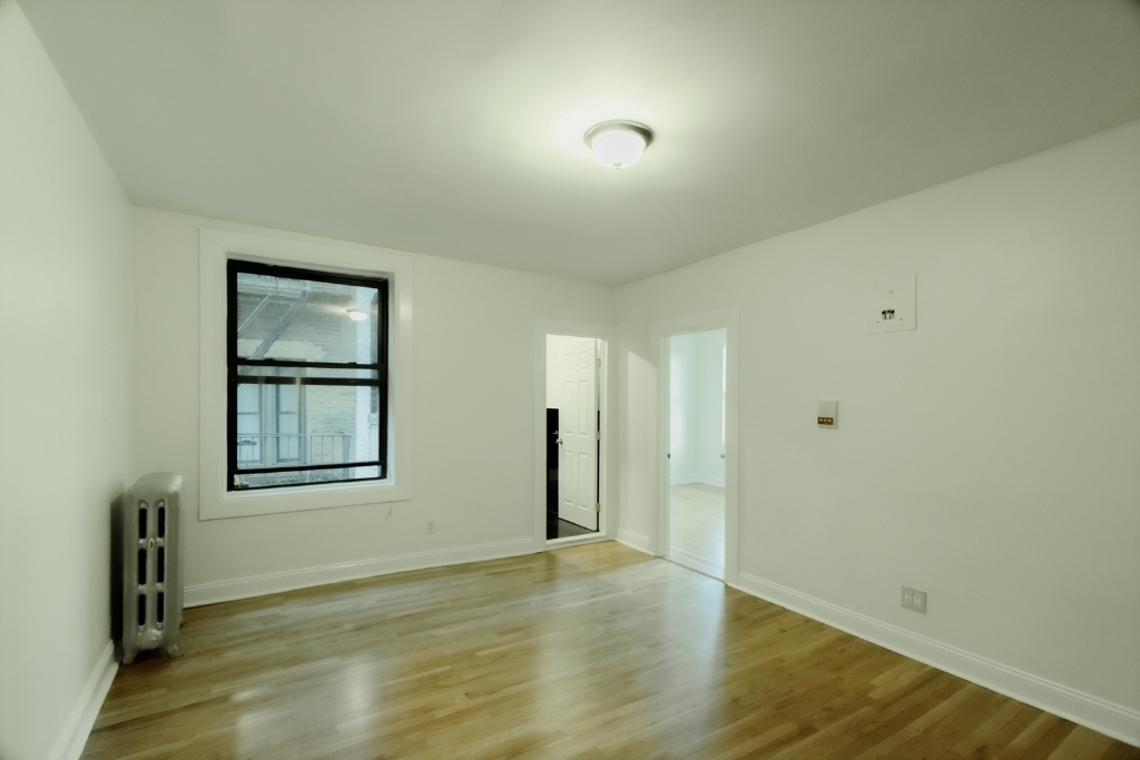 207 West 11th st - Photo 3