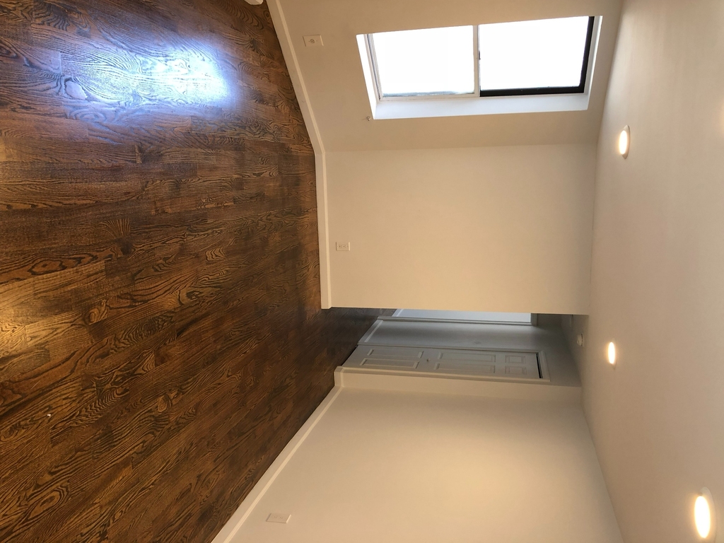 221 w 105 st  - Photo 2