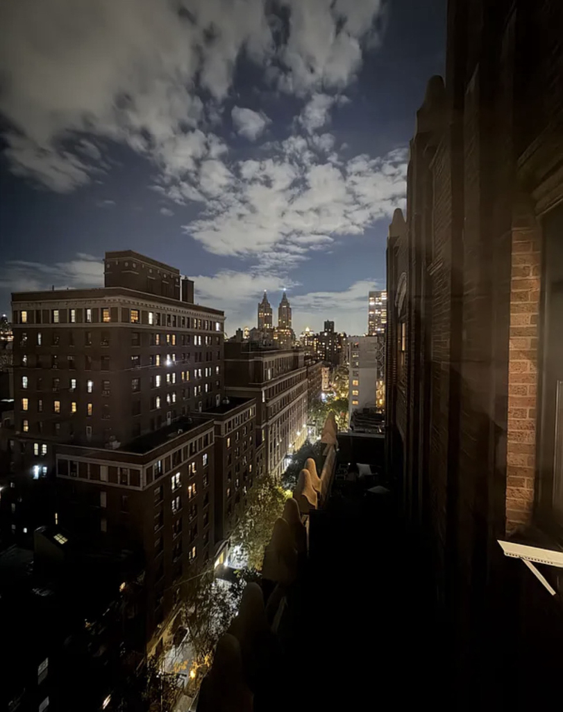 160 West 73rd Street - Photo 6