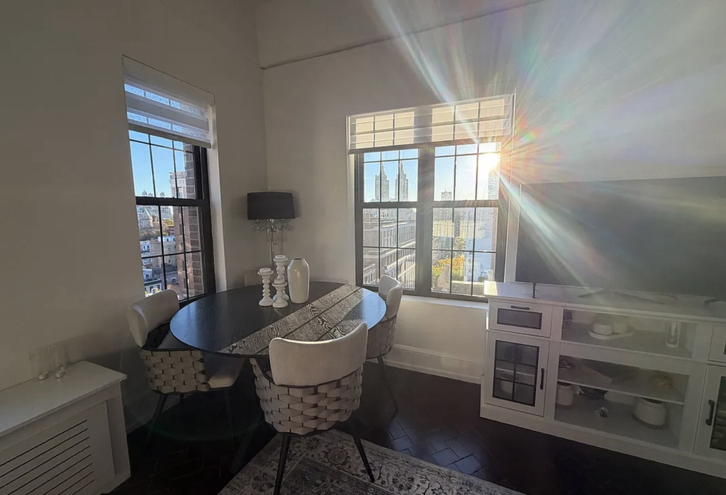 160 West 73rd Street - Photo 3