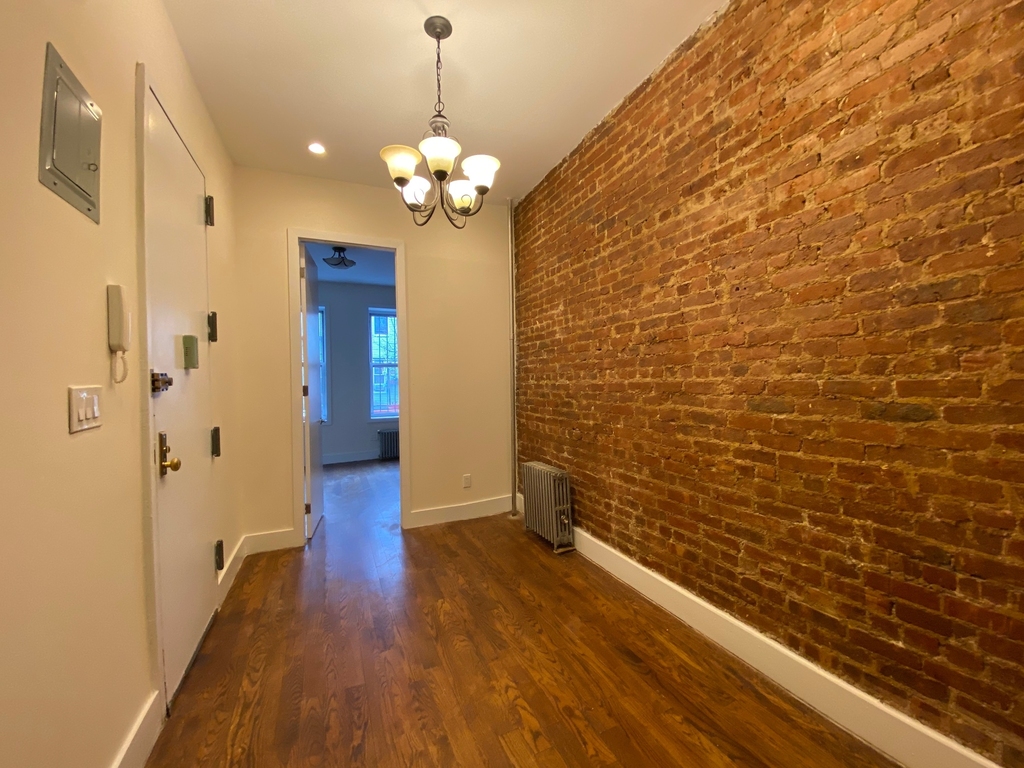 252 Stockholm Street - Photo 1