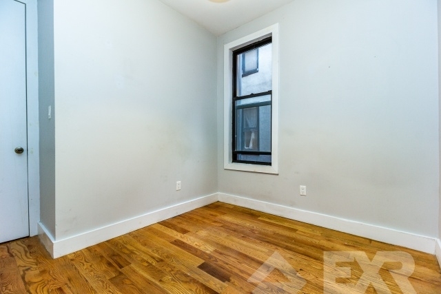 76 Havemeyer Street - Photo 7