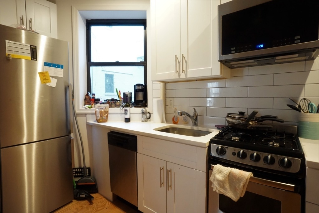 542 East 82nd Street  - Photo 0