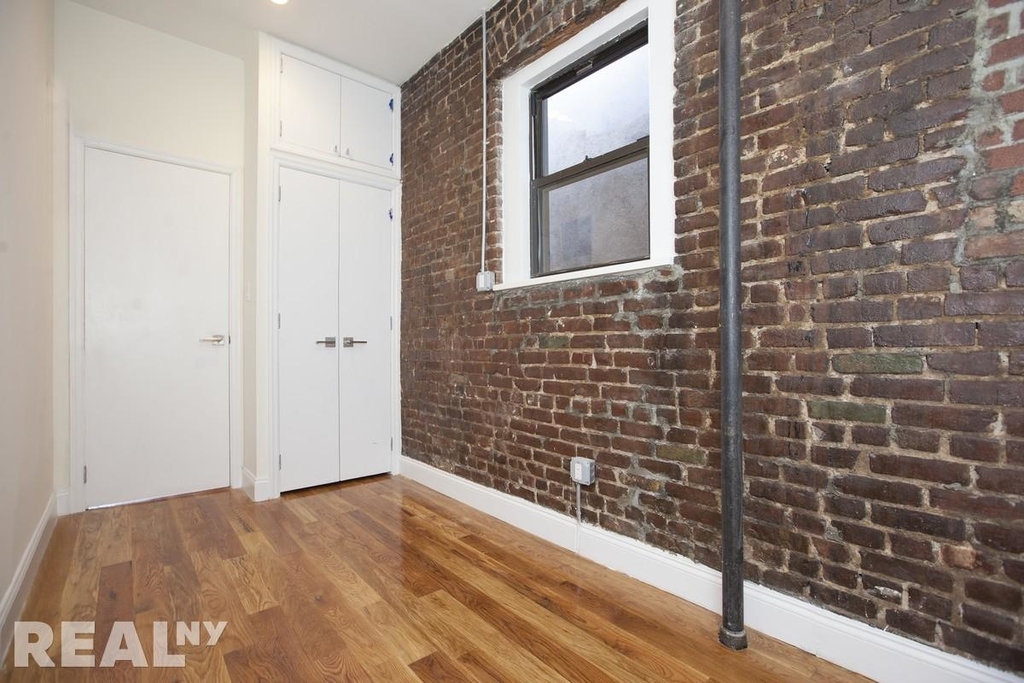 53 Ludlow Street - Photo 3