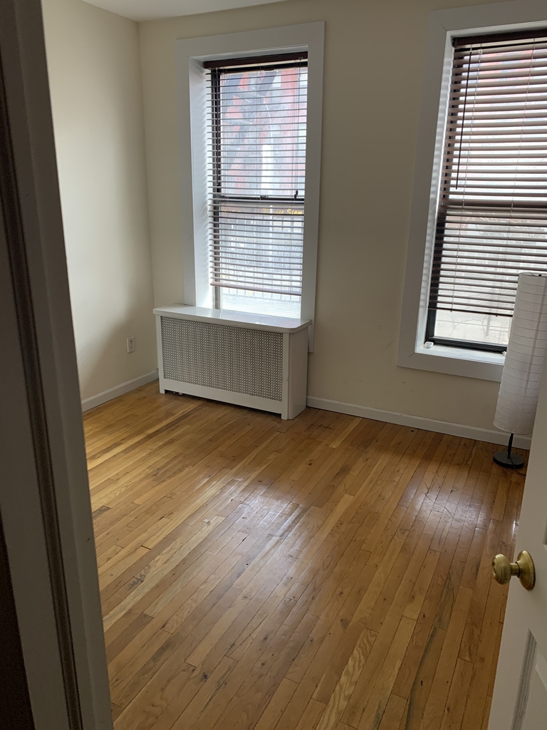 785 Ninth Avenue #2c - Photo 4