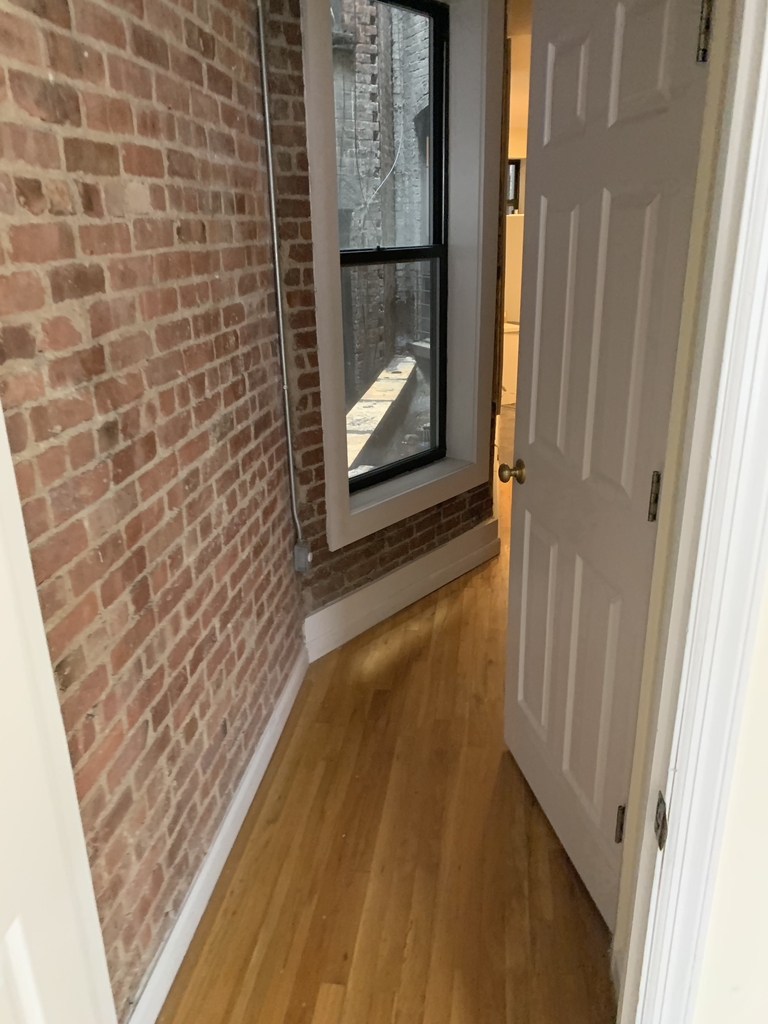 785 Ninth Avenue #2c - Photo 7