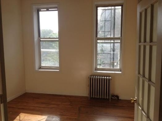 38 Nostrand Avenue - Photo 3