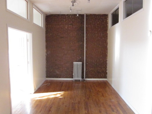 38 Nostrand Avenue - Photo 2