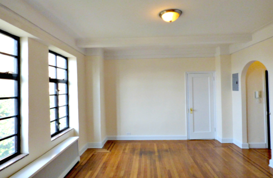 10 Sheridan Square - Photo 3