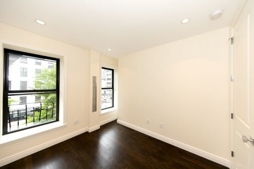 315 2nd Ave  - Photo 1