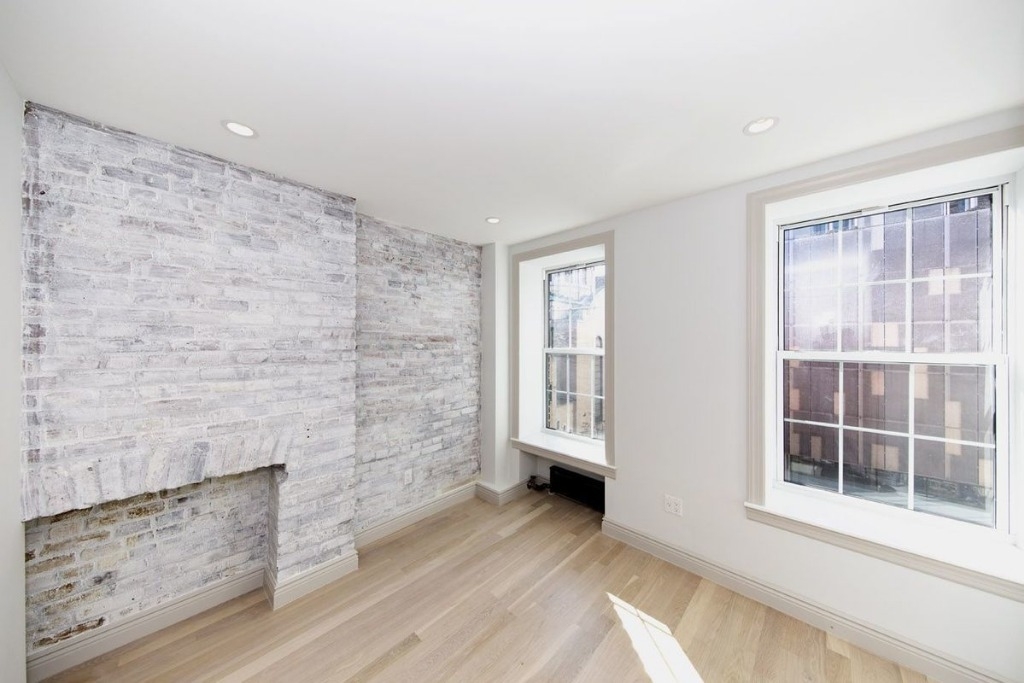 13 East 7th Street - Photo 2