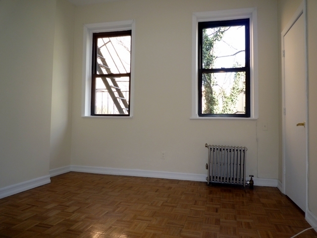 59 east 3rd street - Photo 2