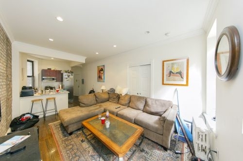 322 EAST 70 - Photo 3