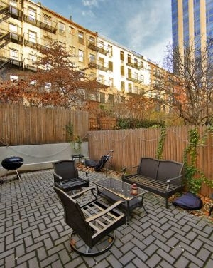 322 EAST 70 - Photo 0