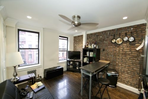 520 East 5 - Photo 0