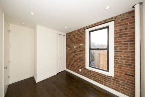 36 linden street  - Photo 4