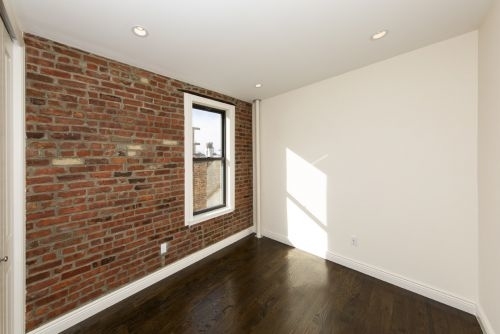 36 linden street  - Photo 3