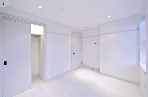 233 east 9th - Photo 8