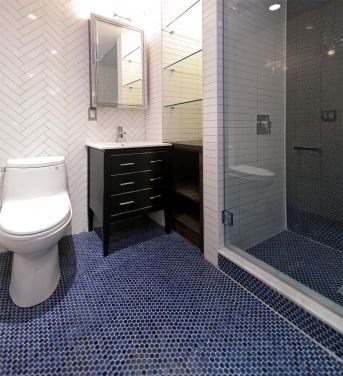 233 east 9th - Photo 11