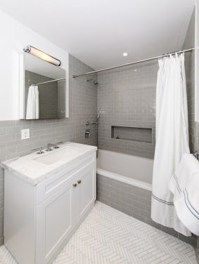 43 West 22 - Photo 10