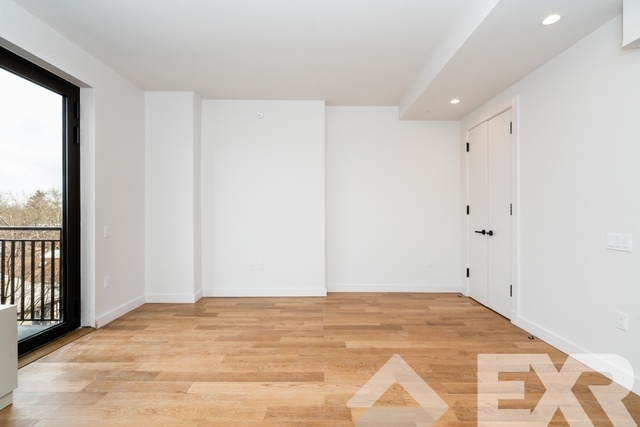 1825 Ocean Avenue  - Photo 2