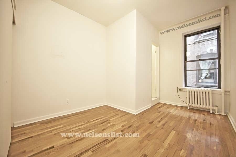 768 Union Street - Photo 3