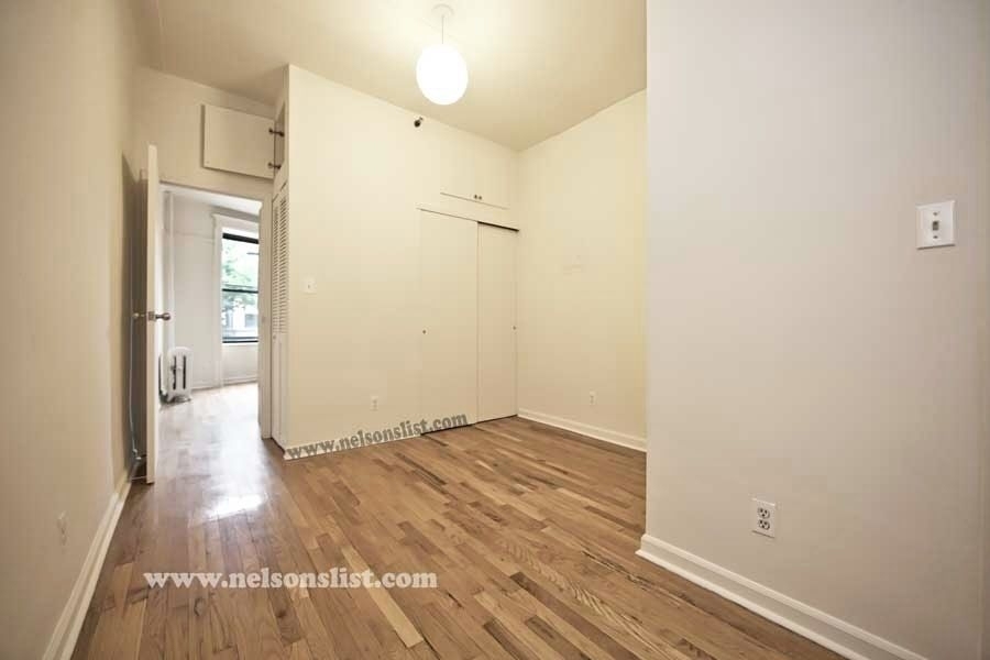 768 Union Street - Photo 4