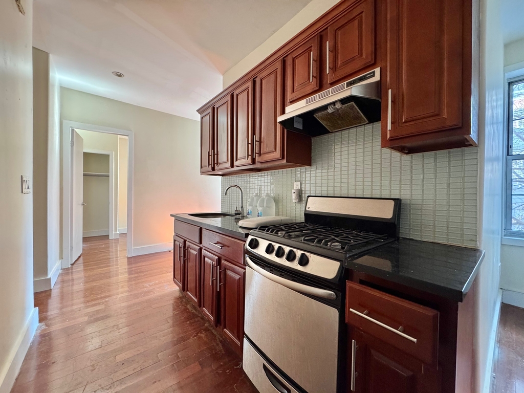 117 South 4th Street - Photo 5