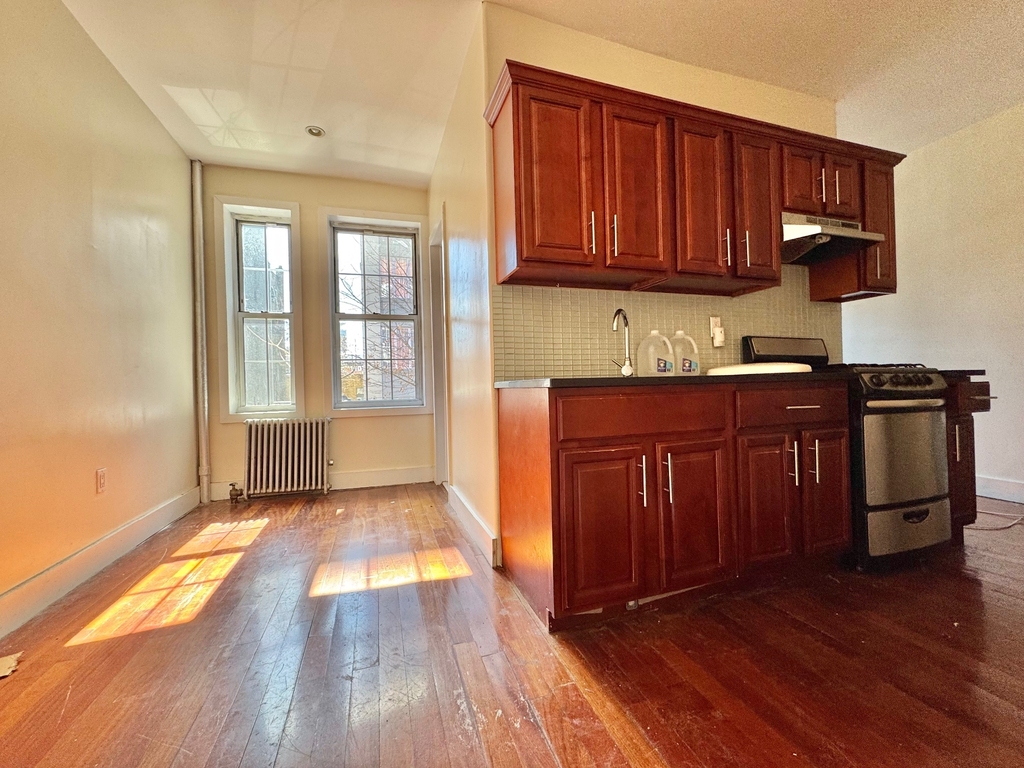 117 South 4th Street - Photo 0
