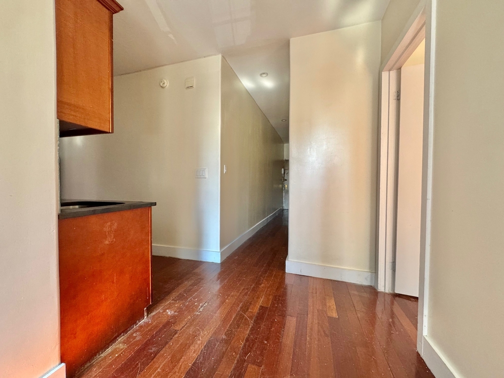 117 South 4th Street - Photo 4