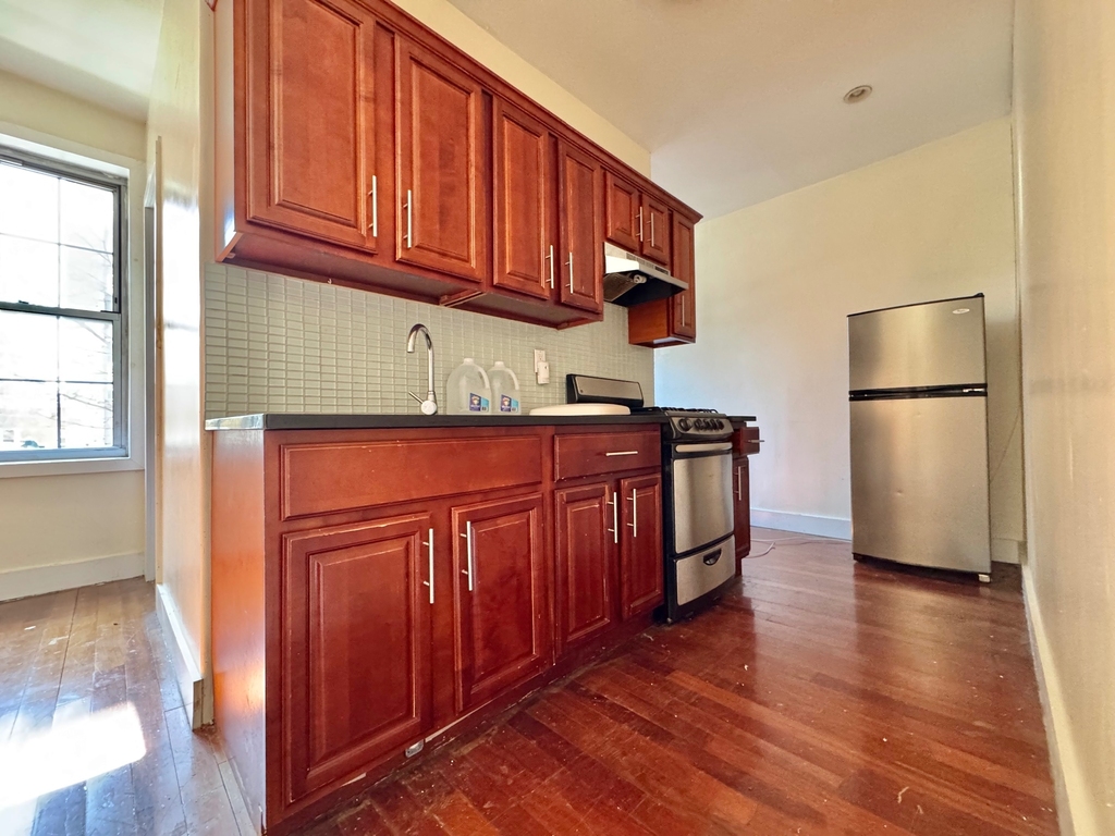 117 South 4th Street - Photo 1