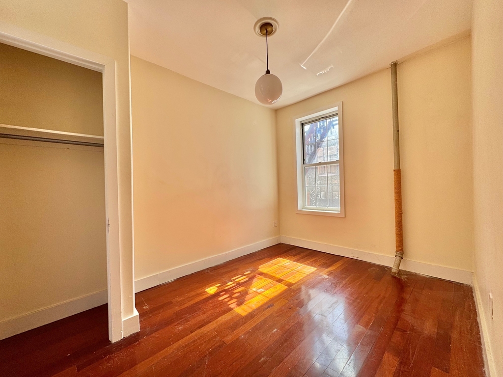 117 South 4th Street - Photo 2